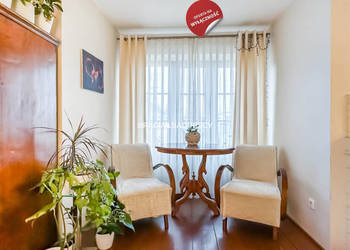 Mieszkanie 21.5m2 1 pokój Kraków Piłsudskiego