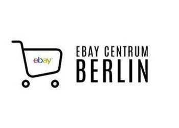 Ebay Kleinanzeigen - pomoc w zamieszczaniu ogłoszeń - BERLIN