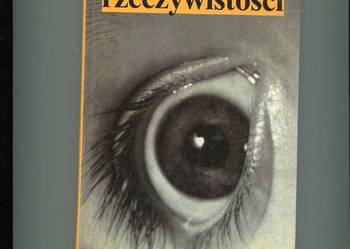 Ukryte rzeczywistości - Farkas