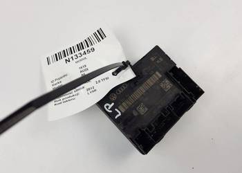 MODUŁ 4G8959793J AUDI A6 C7