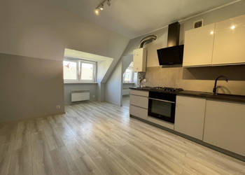 2 pokoje do wynajęcia! Od 01.05