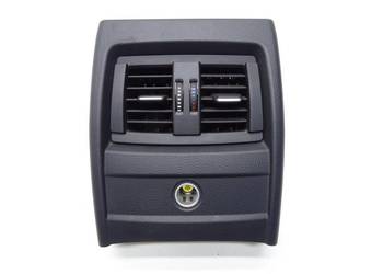 KRATKA NAWIEWU TYŁ TYLNA 9207330 BMW F30 F31 F32