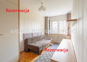 Mieszkanie 77.3m2 3 pokoje Białystok Storczykowa