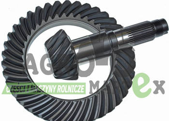 458/70189, 458-70189 WAŁEK ATAKU Z KOŁEM 13/38 M30 JCB