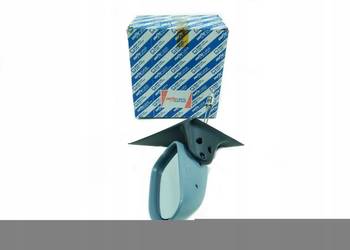 LUSTERKO LEWE FIAT BRAVO 98-01 ASO