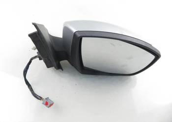 LUSTERKO PRAWE FORD S-MAX I 9 PIN 66