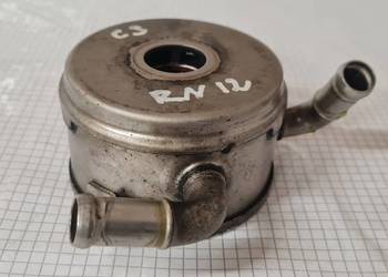 Yamaha R1 RN 12 chłodniczka wymiennik ciepła