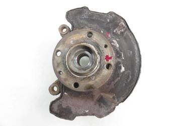 ZWROTNICA PIASTA PRZEDNIA LEWA OPEL AGILA B 1.2 