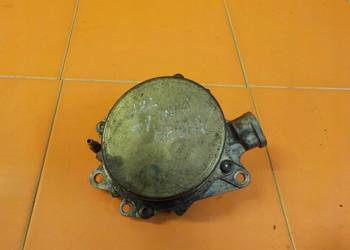 MINI COOPER S R56 CLUBMAN R55 1.6 THP 09r 175KM N14 vacum pompa