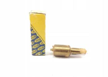 KOŃCÓWKA WTRYSKU MAGNETI MERCEDES L LK LA LP - DLLA150S186