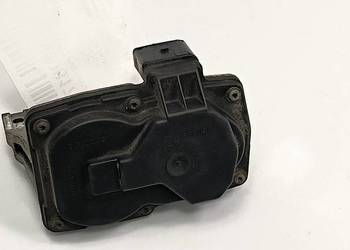 NASTAWNIK SKODA OCTAVIA III 51500203