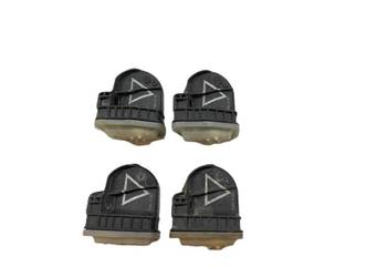 CZUJNIK SENSOR TPMS CIŚNIENIA W OPONACH F2GJ-1565-D9C Ford Mondeo Mk3 F2GT-