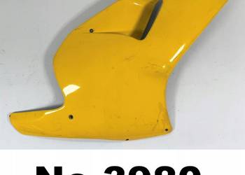 APRILIA RS 250 04- Owiewka Bok Boczek [P]