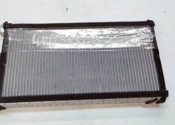 NAGRZEWNICA WODNA WYMIENNIK CIEPŁA AUDI A6 C7 A7 A8 D4 4H0898037