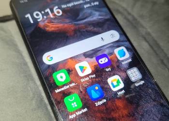 Sprzedam telefon oppo a 60