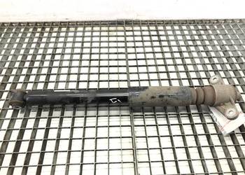 AMORTYZATOR LEWY TYŁ HYUNDAI KONA Crossover 55300-CM000 1.6