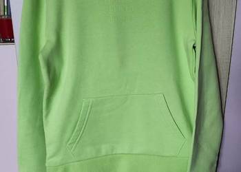 Bluza dziewczęca 140
