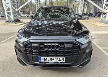 Osoba prywatna Osoba prywatna