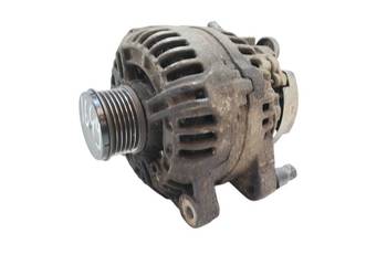 ALTERNATOR 9846321880 1.9 DCI Renault Scenic I (1996-2003)