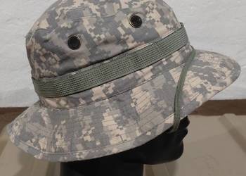 Kapelusz UCP ripstop boonie hat 7 1/8