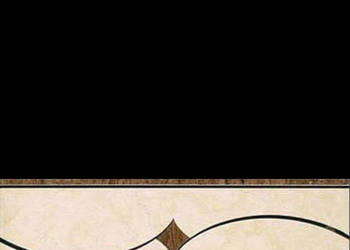 Listwa podłogowa Dallas 15 x 45, Cristacer, Hiszpania, Cristal, Oregon