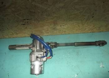 MITSUBISHI ASX 11r wspomaganie elektryczne JJ301-00580