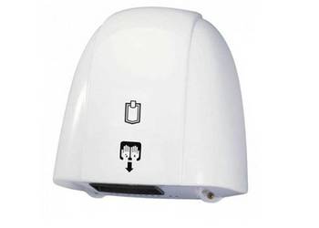 Suszarka automatyczna do rąk H-Line PHD1851P