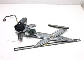 PODNOŚNIK SZYBY PRAWY PRZÓD HONDA ACCORD VI Sportowy/Coupe 97-03