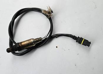 Sonda lambda mercedes w210 w202 w208 0005409517