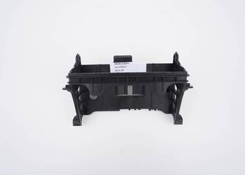 MERCEDES CLS W257 RAMKA PLASTIK MOCOWANIE