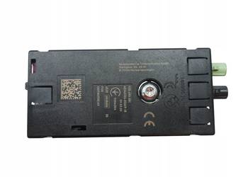 WZMACNIACZ ANTENOWY  6838606 Bmw Seria 1 III (2019-2024) F40