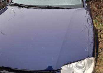 Vw Passat 1.8t