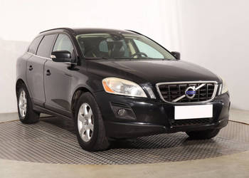 Volvo XC60 D4