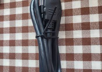 Kabel HDMI