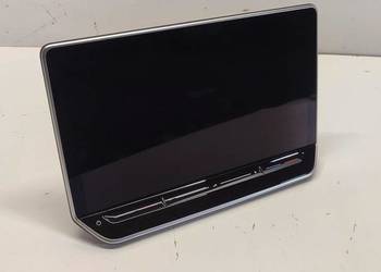 VW TAYRON WYŚWIETLACZ EKRAN 14A919605M