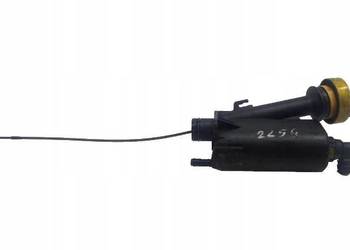 BAGNET MIARKA OLEJU Opel Vectra II B 1.6 B 8200140763  8200059541