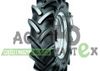 6.5/80R12, 6.5/80R12, 6,5/80R12, 6,50/80R12 4PR OPONA ROLNICZA MITAS