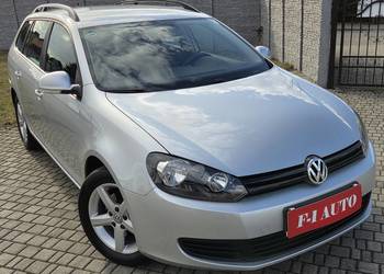 1.6TDI 105 Klima Elektryka DRL Isofix AUX Bluetooth Audio