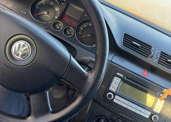 Sprzedam do poprawek Passat b6 dsg