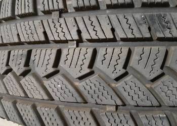 opony  zimowe  SUNFULL