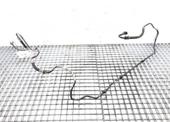 PRZEWÓD DYNAMIC DRIVE BMW F01 6777216 4.4 408KM 08-15 PRZEWÓD