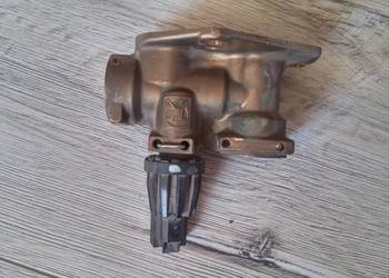 VAILLANT Czujnik ciśnienia wody 0020036671 VUW PL 202/3-5