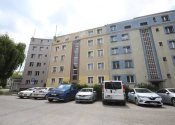 2pok, 45met, okolice Św. Jerzego PEŁEN ROZKŁAD/PIWNICA (Wrocław)