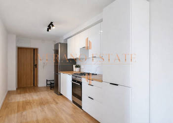 Gotowiec inwestycyjny | 5 pokoi | Centrum Łodzi