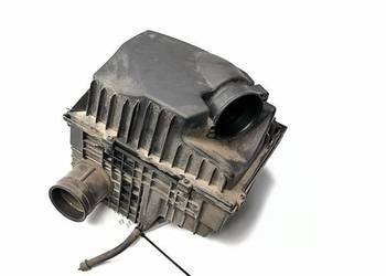 OBUDOWA FILTRA RENAULT MASTER III 8200751534 OBUDOWA FILTRA RENAULT MASTER III 8200751534