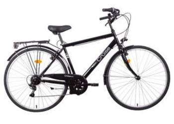 Rower cruiser nowy w pudełku 28 cali koła