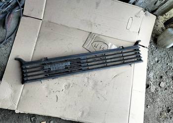 Suzuki Maruti 800  ATRAPA ATRAPKA  ZDERZKA GRILL