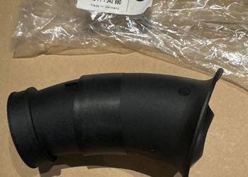 Przewód powietrza airbox Bmw R1100 s,Z130 Przewód powietrza airbox Bmw R1100 s,Z130