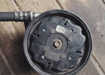 Sprężarka klimatyzacji Volkswagen skoda seat 5047200-873