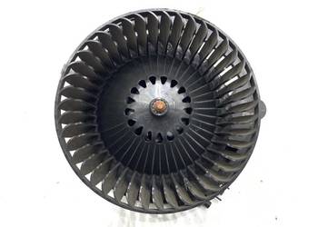 DMUCHAWA NAWIEWU VW CRAFTER II 5WB819021 WENTYLATOR
